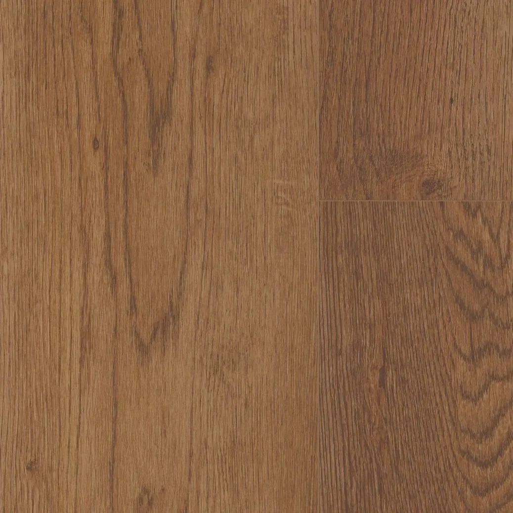 COREtec Plus XL Enhanced - Venado Oak