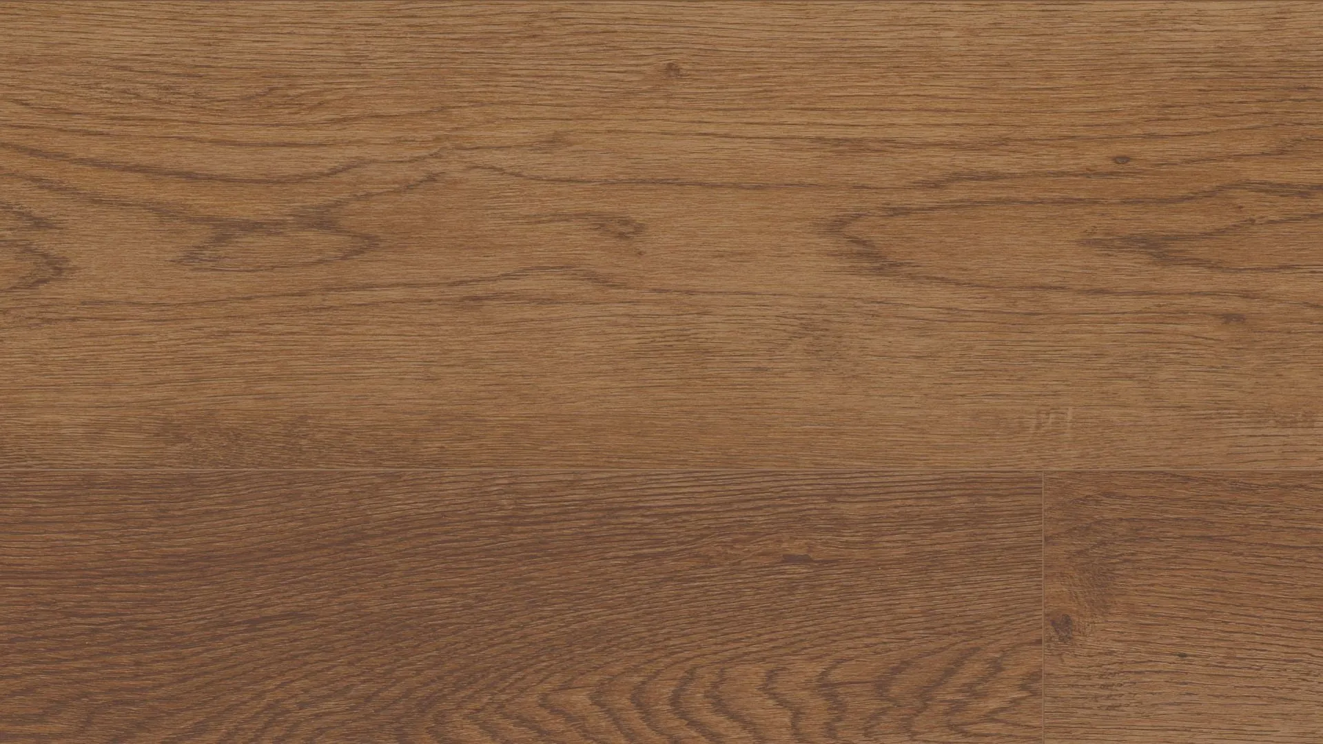 COREtec Plus XL Enhanced - Venado Oak