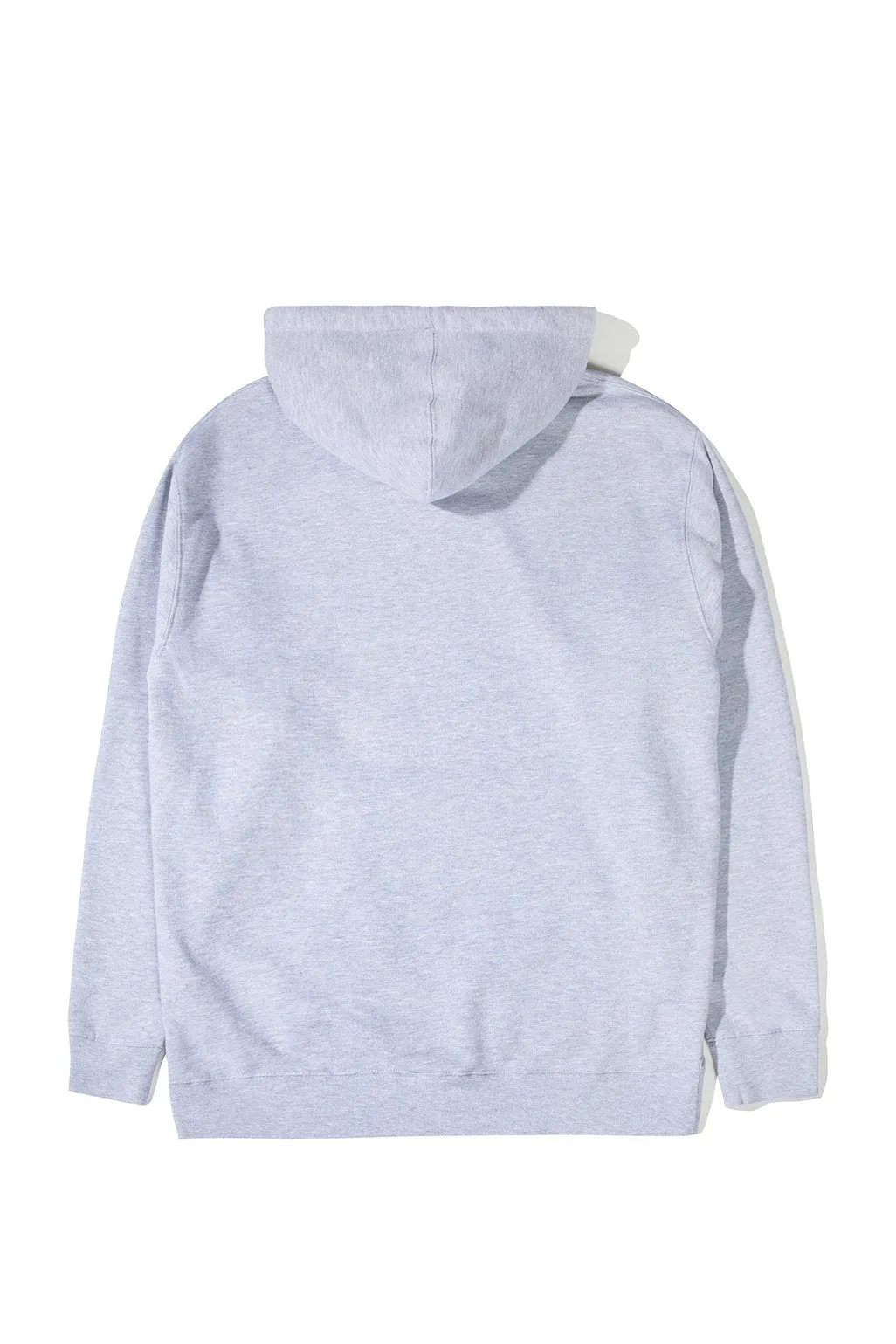 Corners Pullover Hoodie