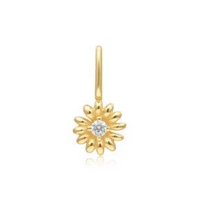 Daisy Charm