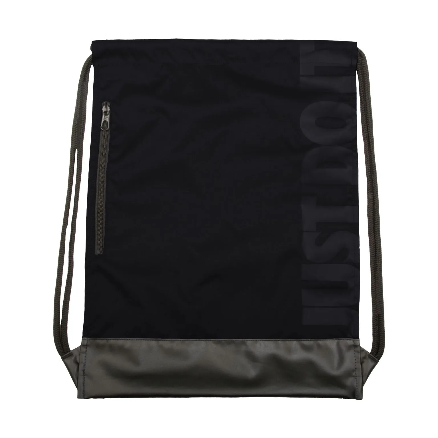 DALLAS MAVERICKS 2018 NIKE BRASILIA GYMSACK