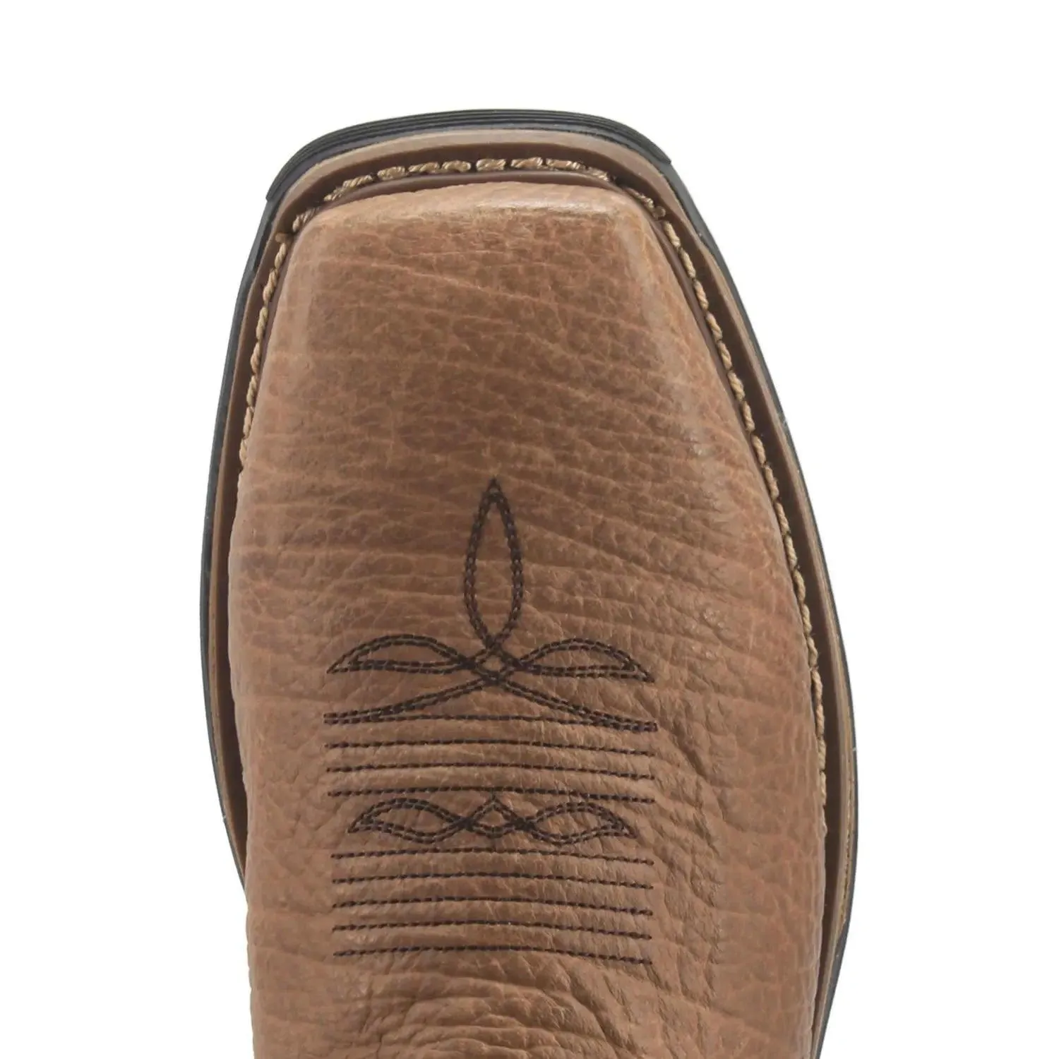 Dan Post Storms Eye Composite Toe Waterproof Leather Boot DP59413
