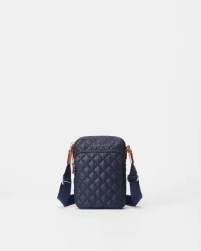 Dawn Metro Crossbody
