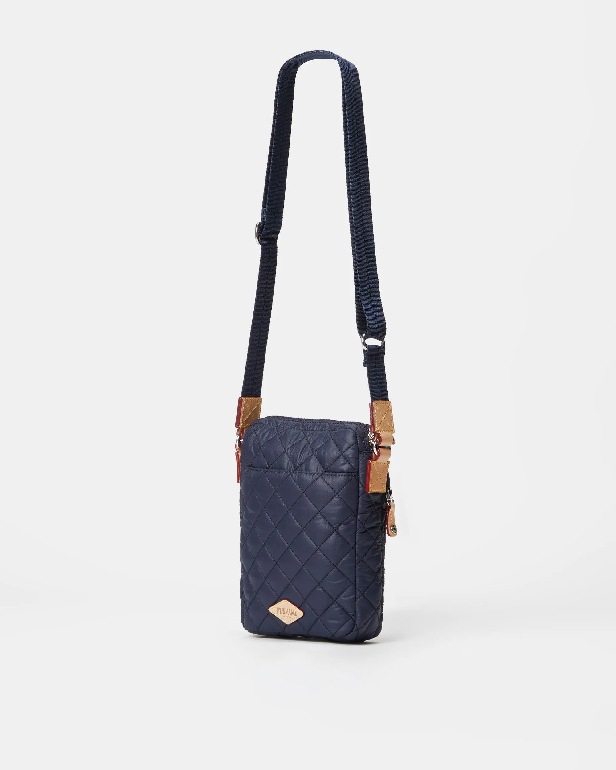Dawn Metro Crossbody