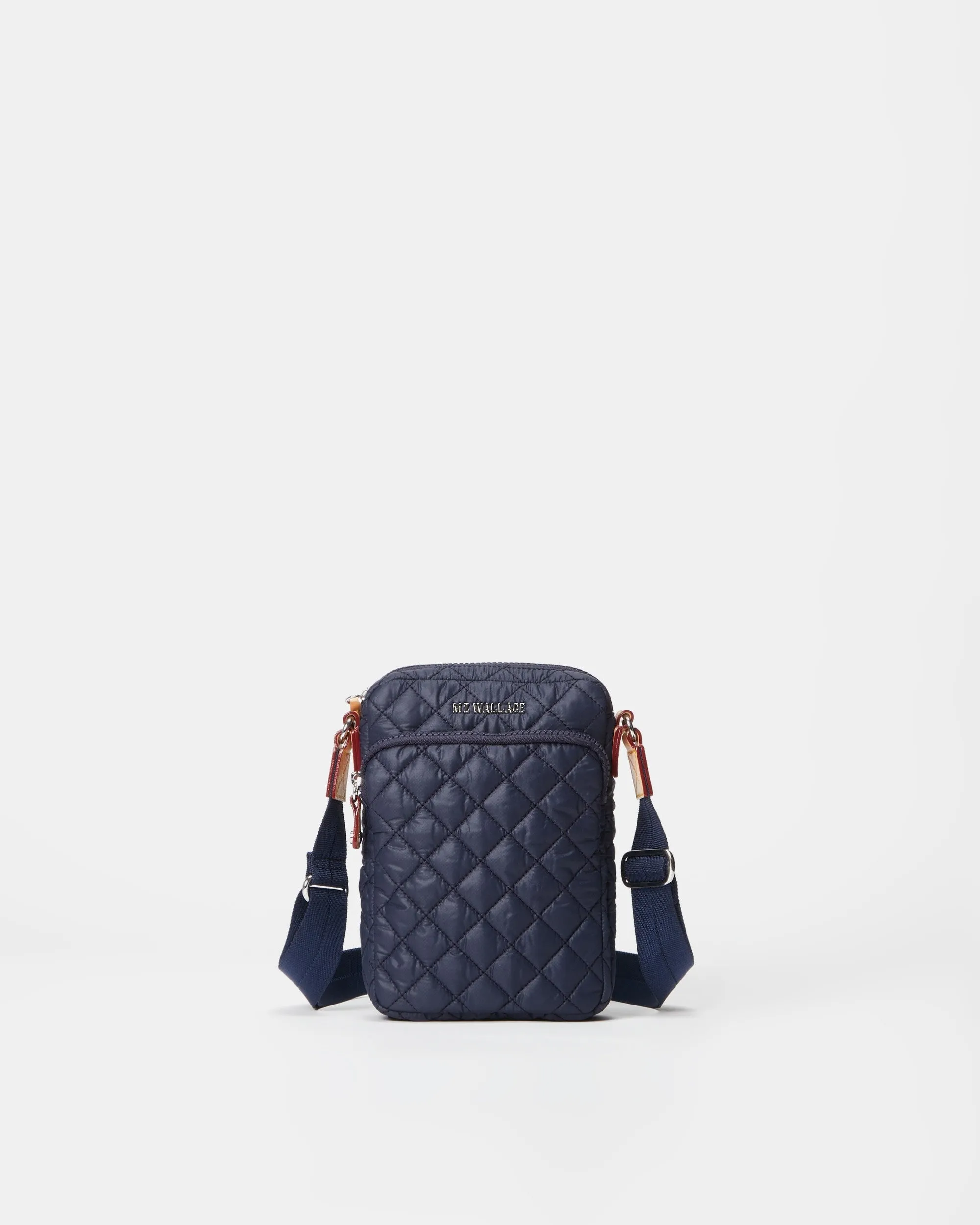 Dawn Metro Crossbody