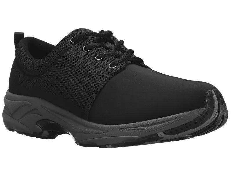 Drew Exceed - Men's Casual Shoe