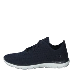 Flex Appeal 2.0 Nvy