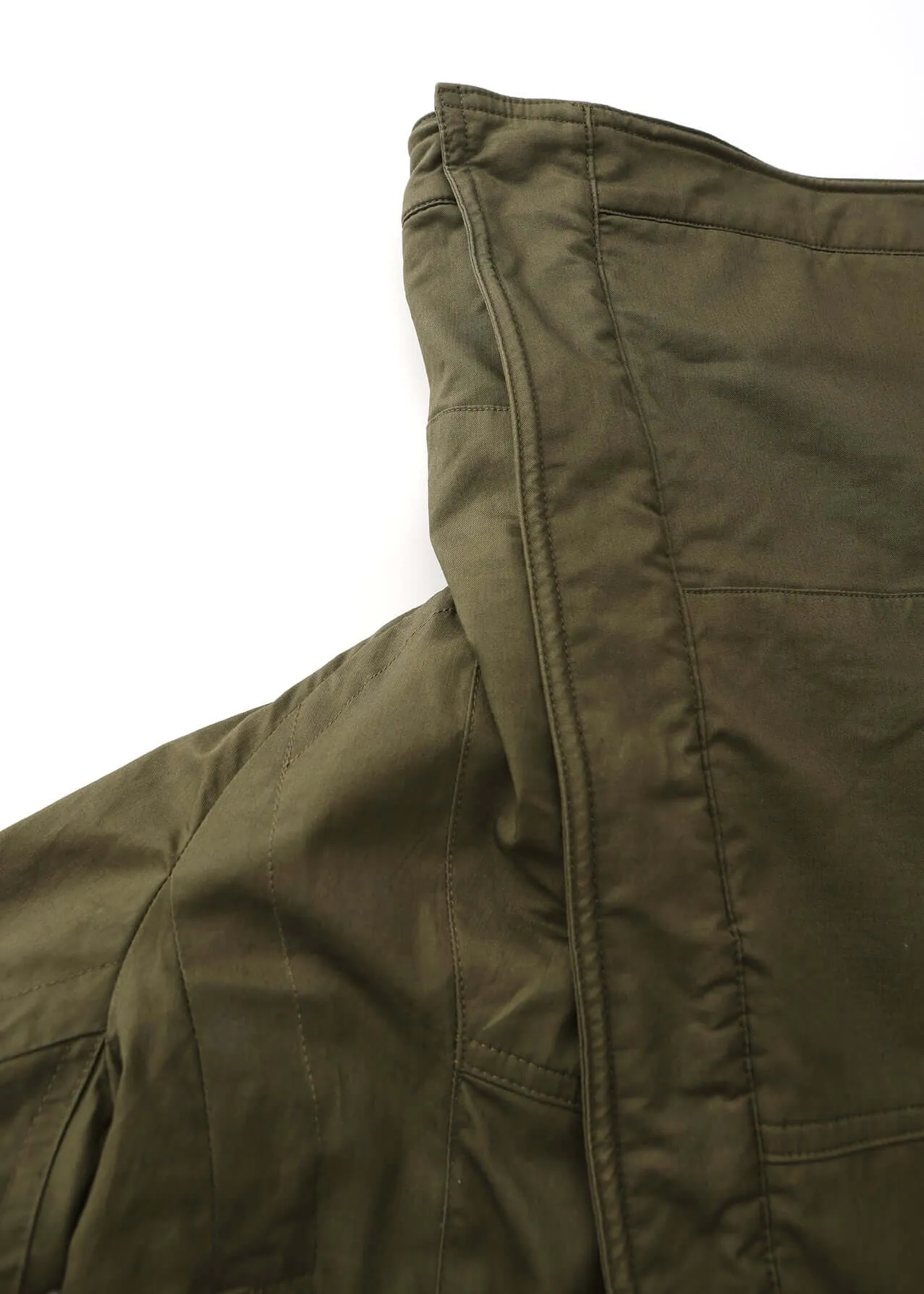 FW18-PK-03