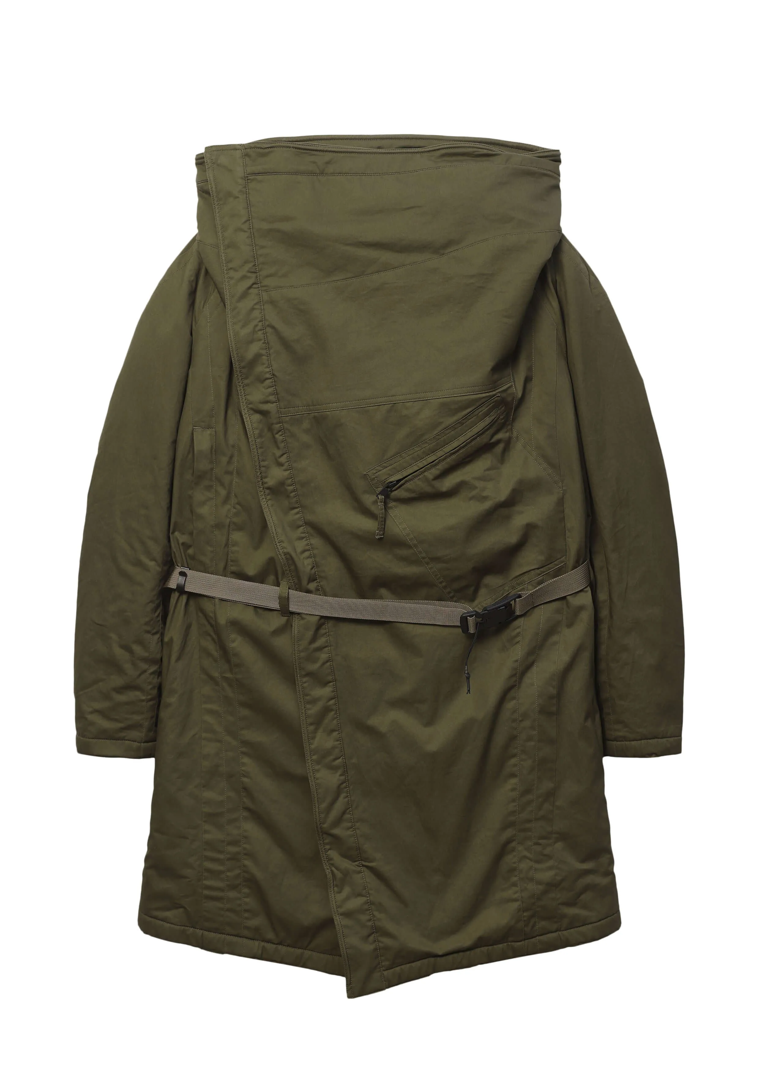 FW18-PK-03