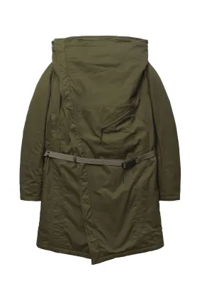 FW18-PK-03