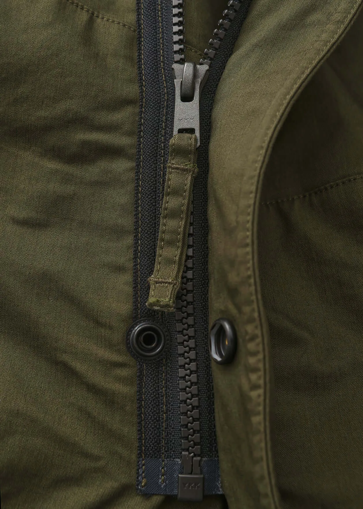FW18-PK-03
