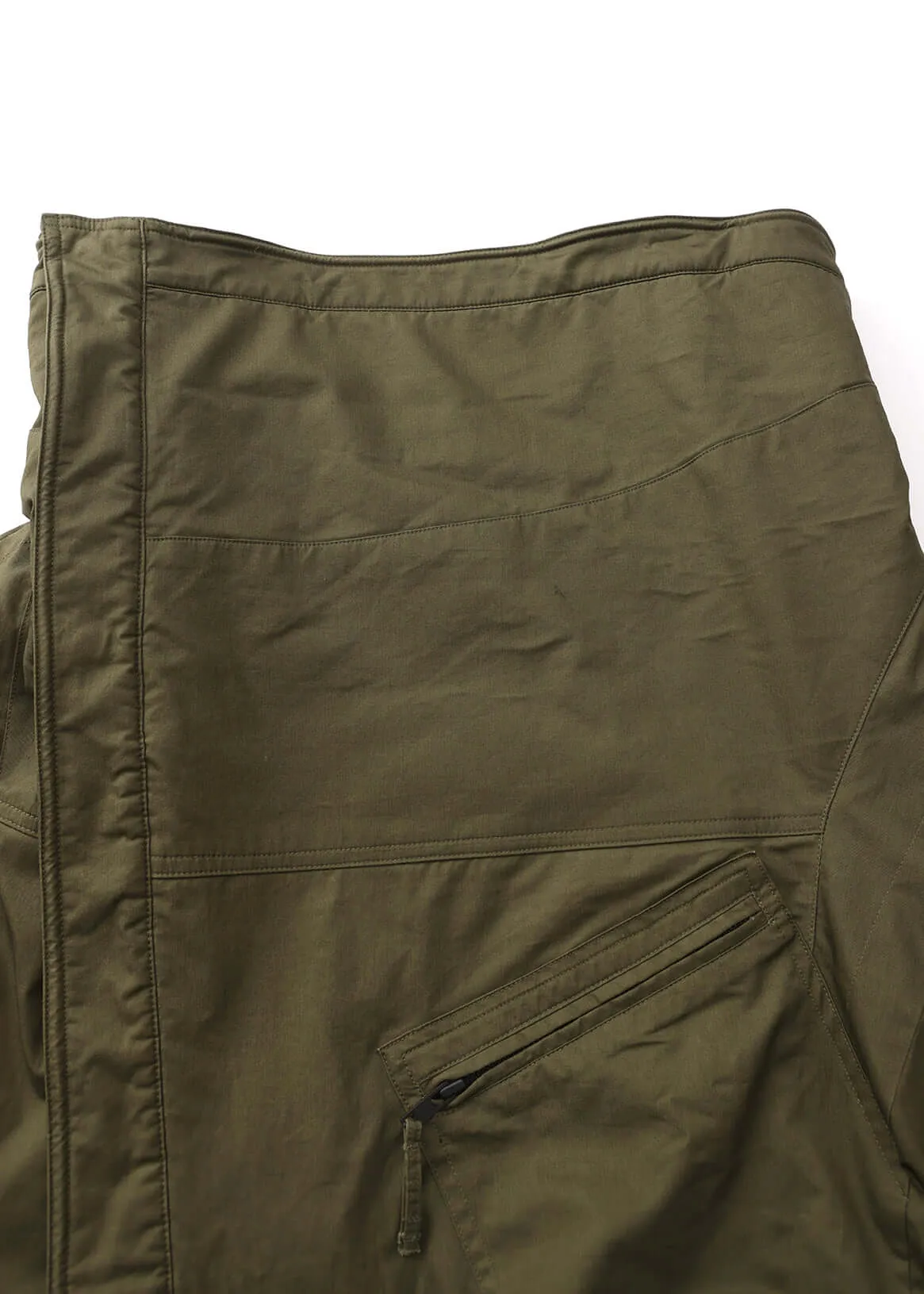 FW18-PK-03