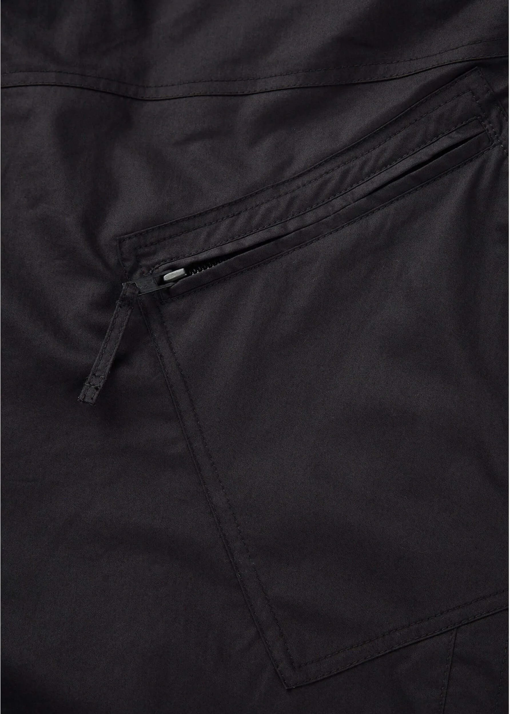 FW18-PK-03