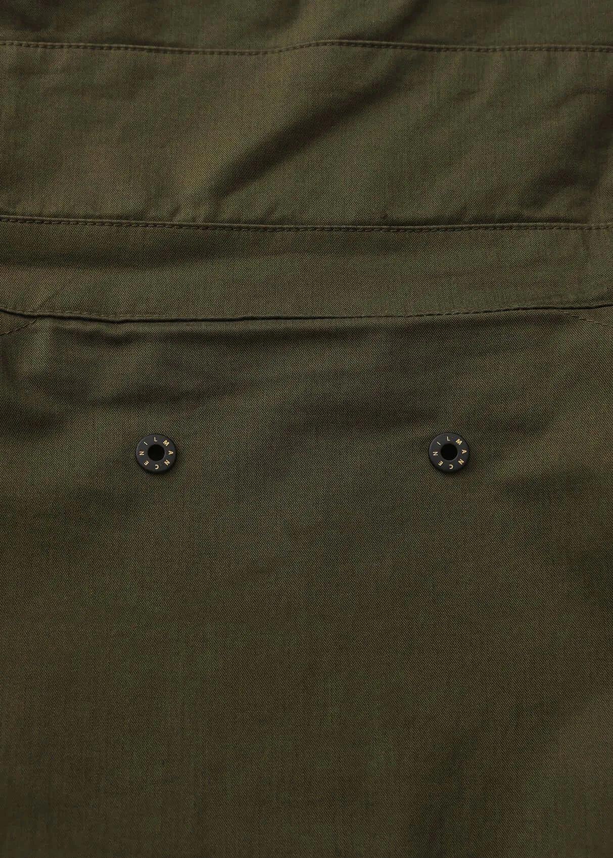 FW18-PK-03