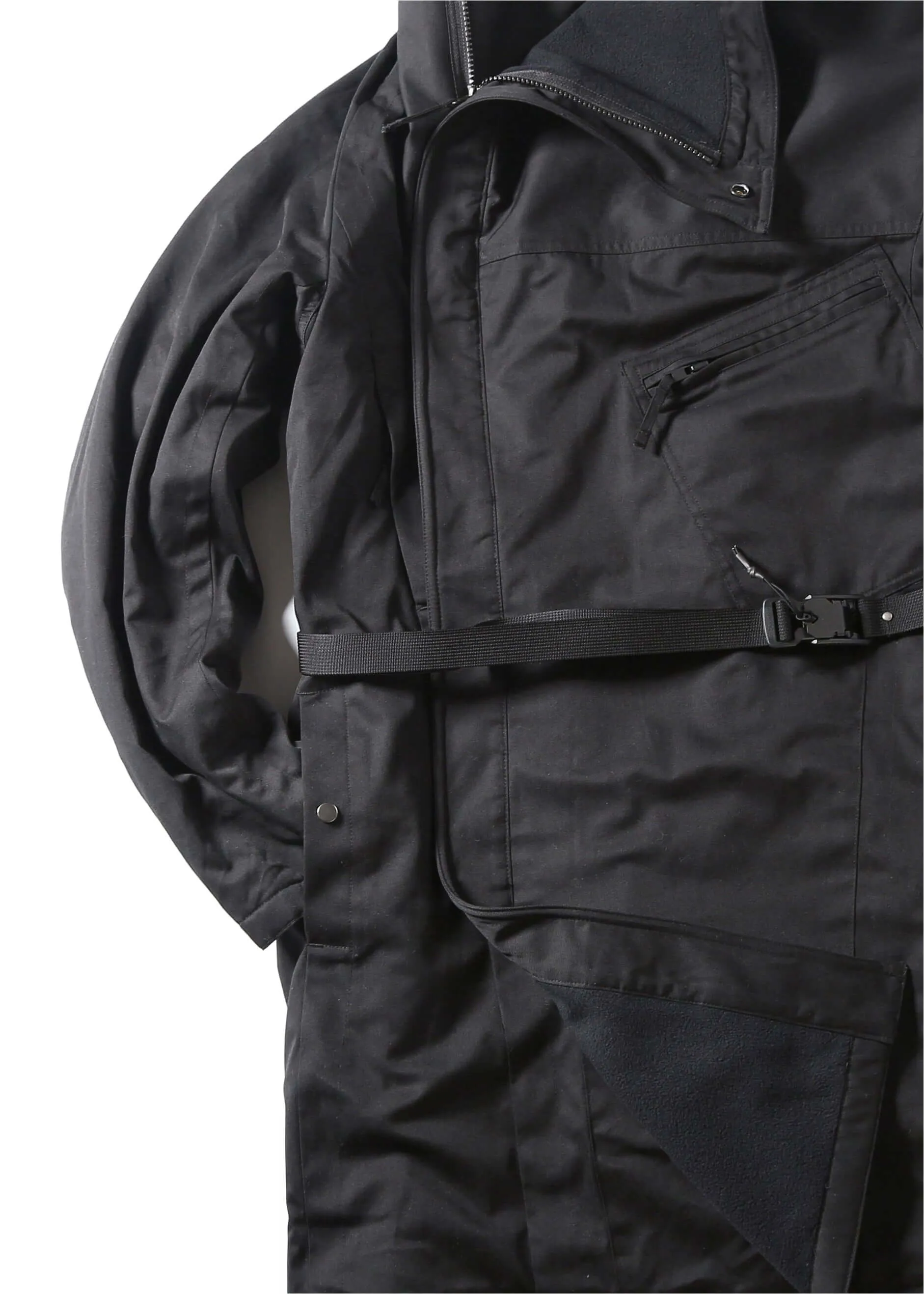 FW18-PK-03