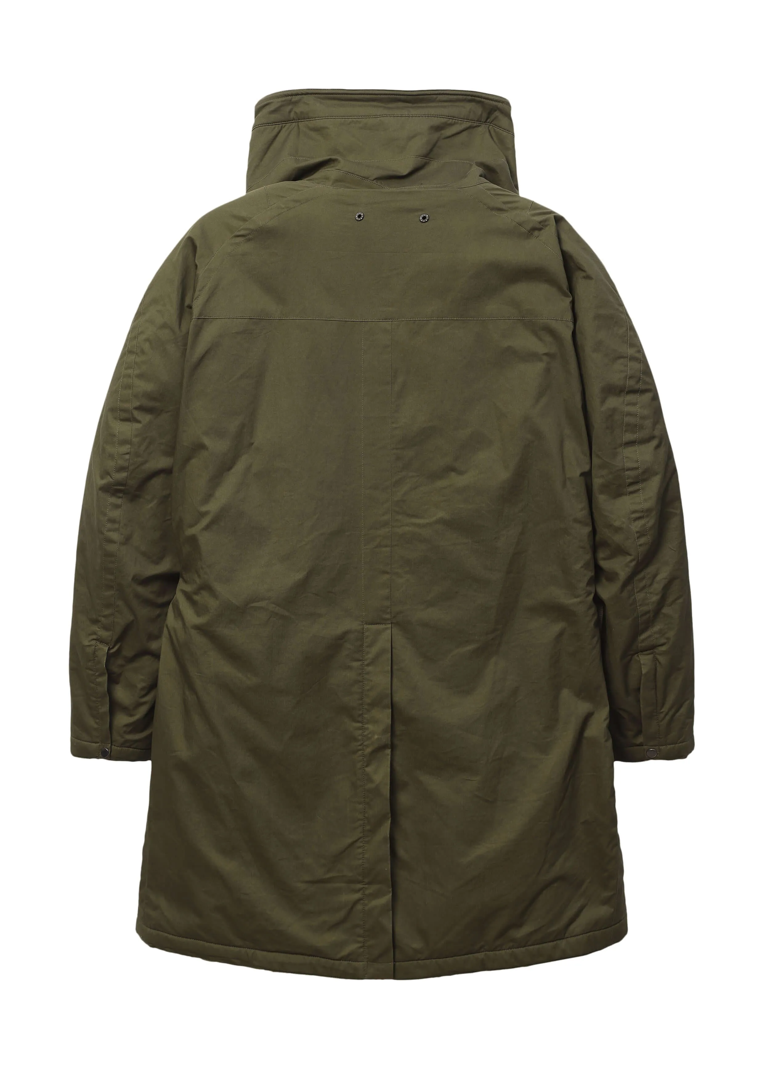 FW18-PK-03