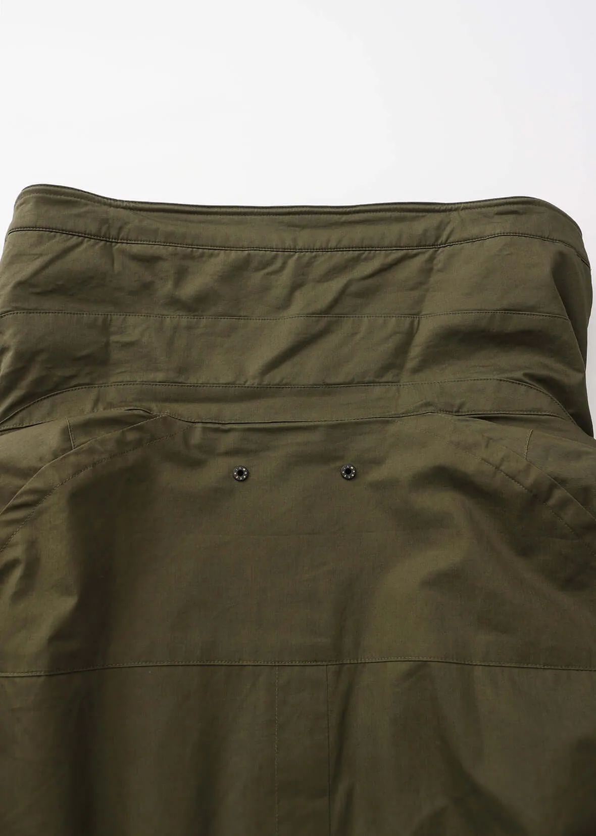 FW18-PK-03