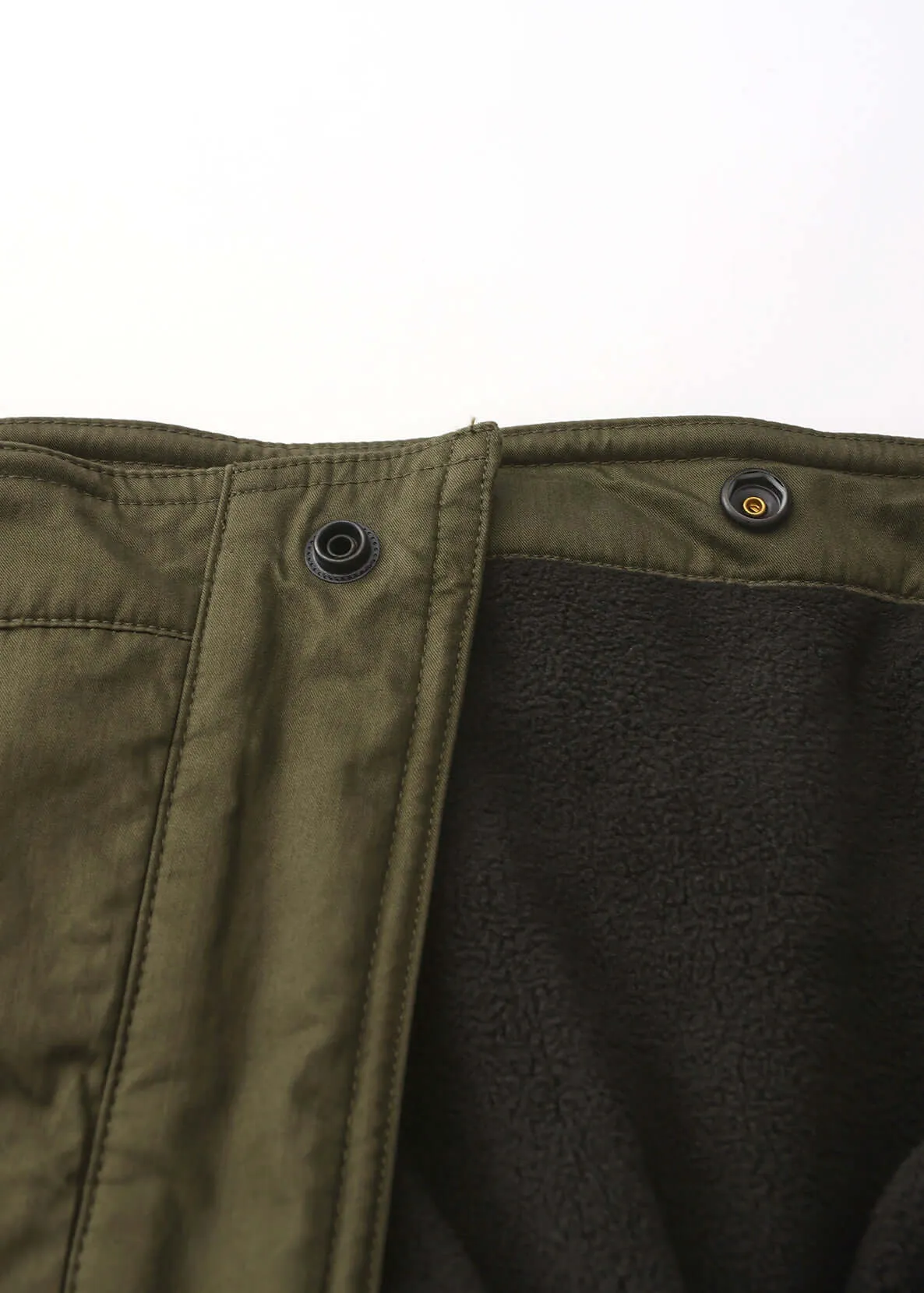FW18-PK-03