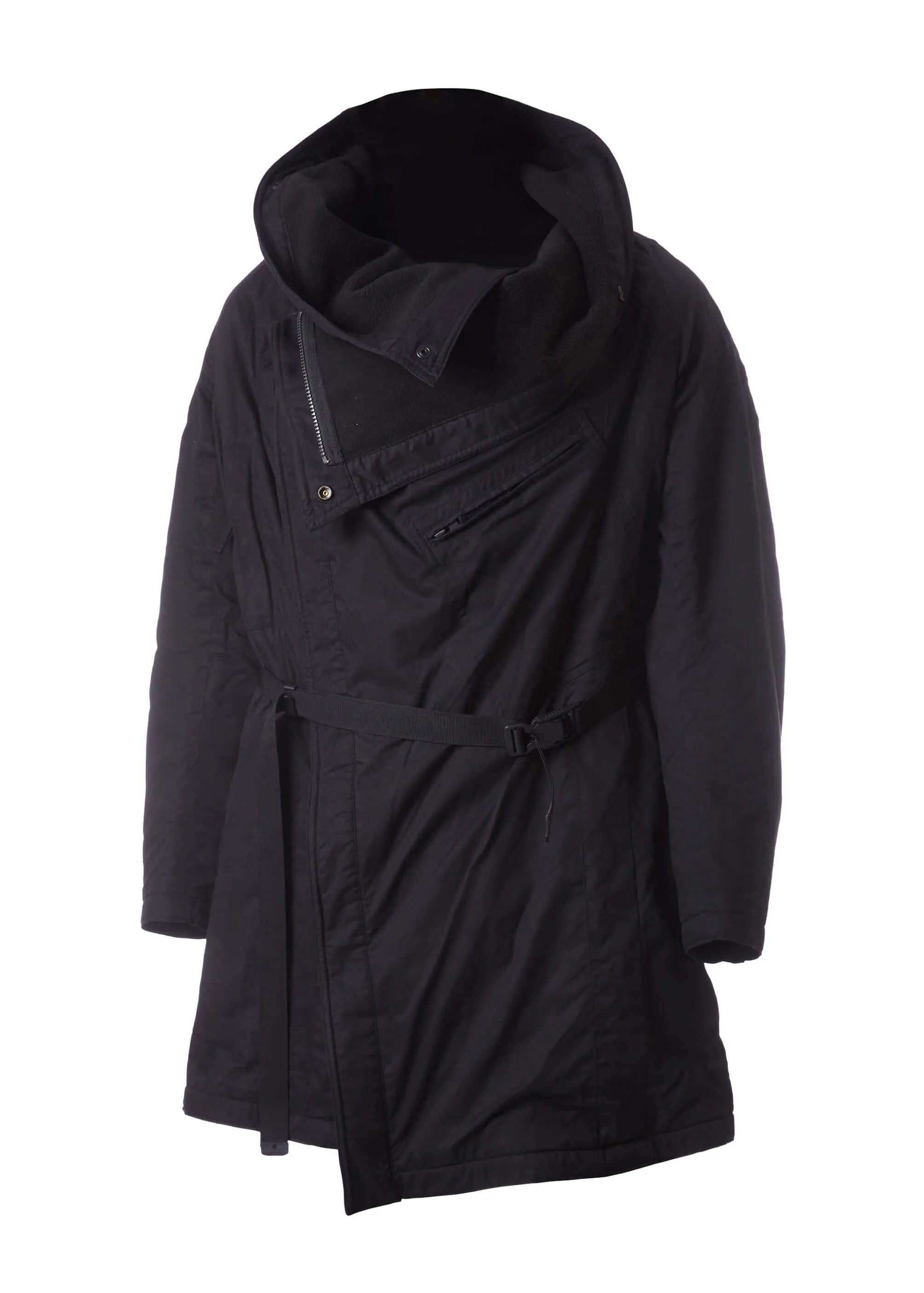 FW18-PK-03