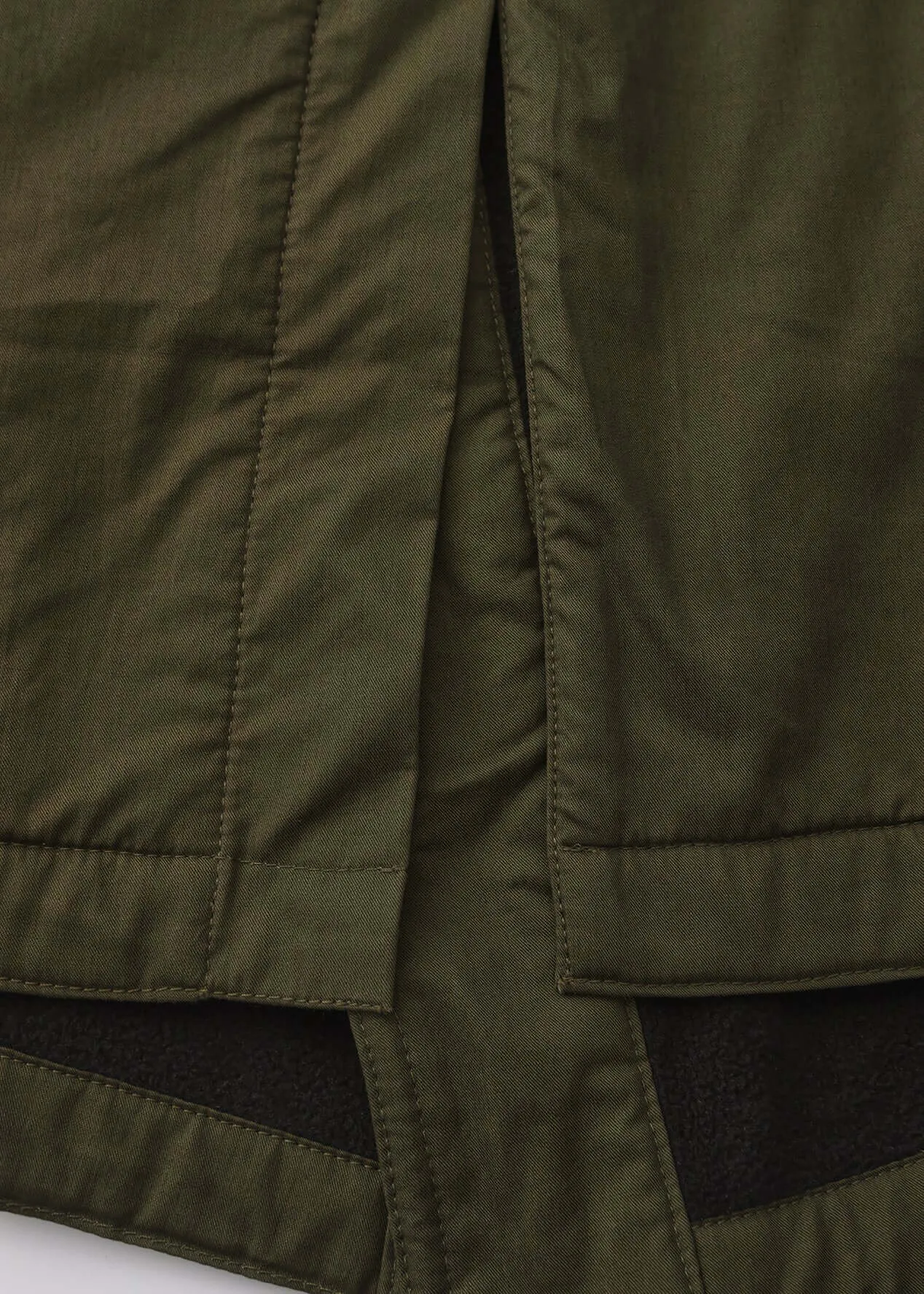 FW18-PK-03