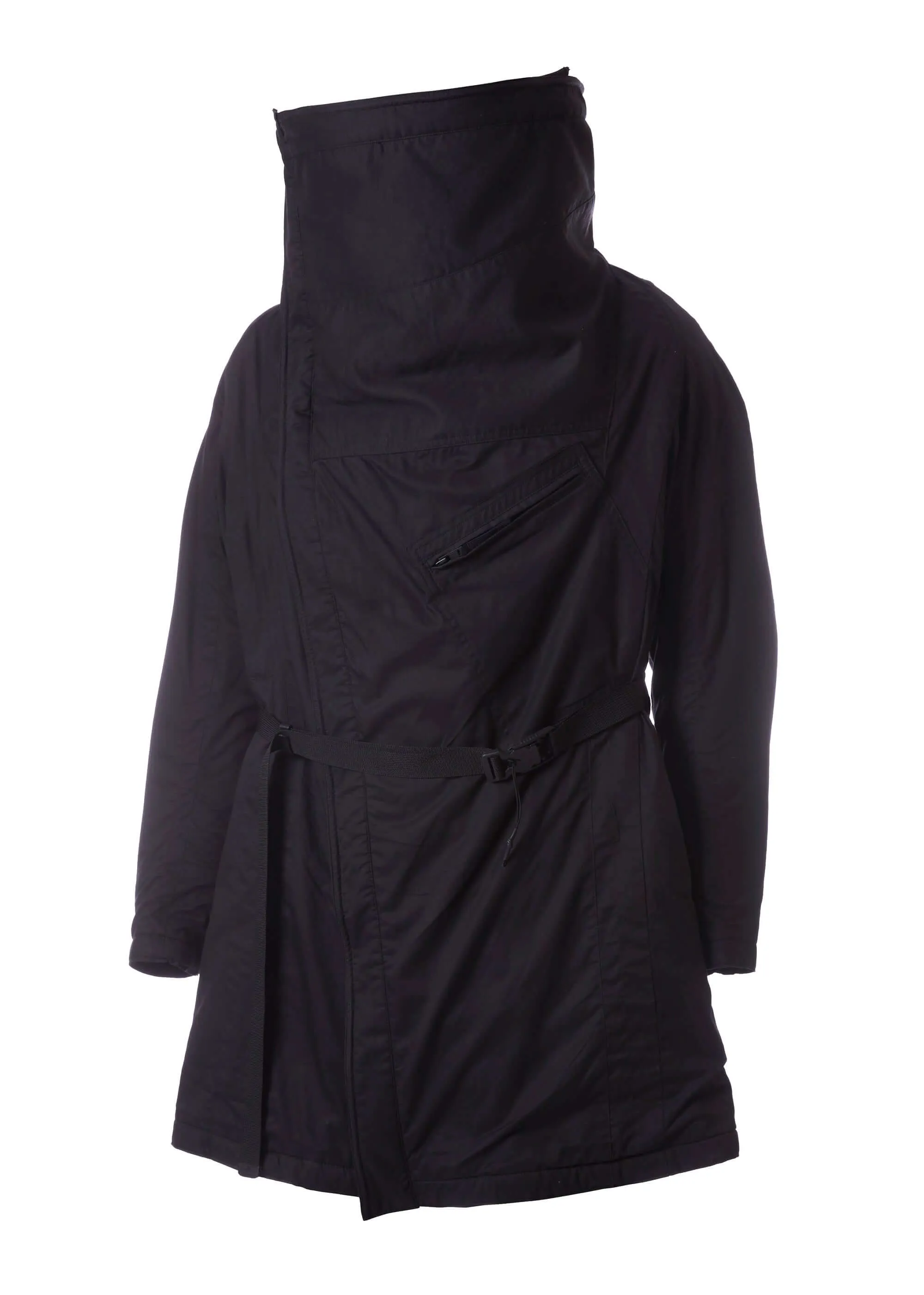 FW18-PK-03