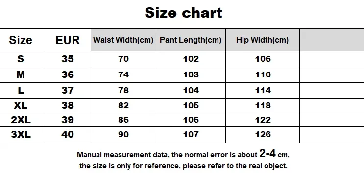 Getadme Harajuku Fashion Retro Wide Leg Pants Hollow Out Patchwork Loose Fit Full Length Cotton Denim Jeans Hip Hop Straight Streetwear
