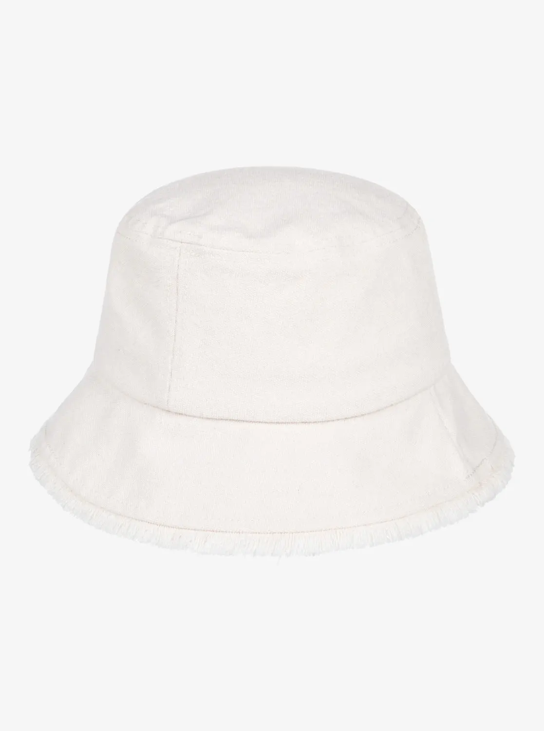 Gorra para Mujer ROXY BUCKET VICTIM OF LOVE J HATS TEH0 TEH0
