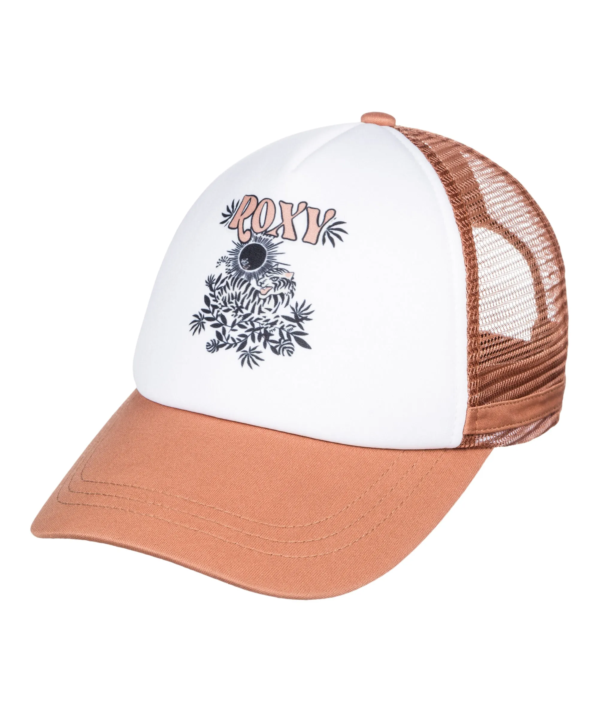 Gorra para Mujer ROXY TRUCKER DIG THIS CKL0