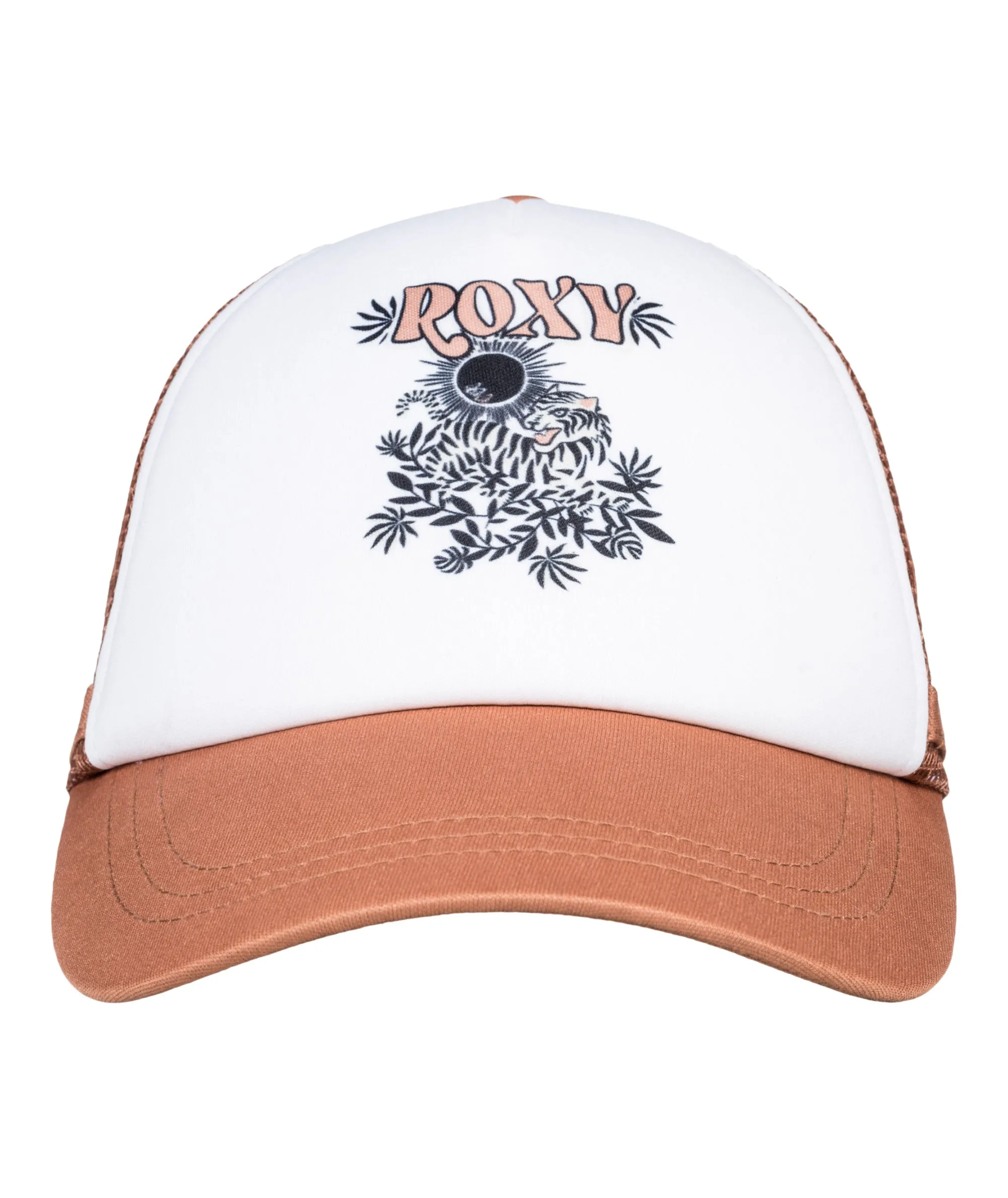 Gorra para Mujer ROXY TRUCKER DIG THIS CKL0