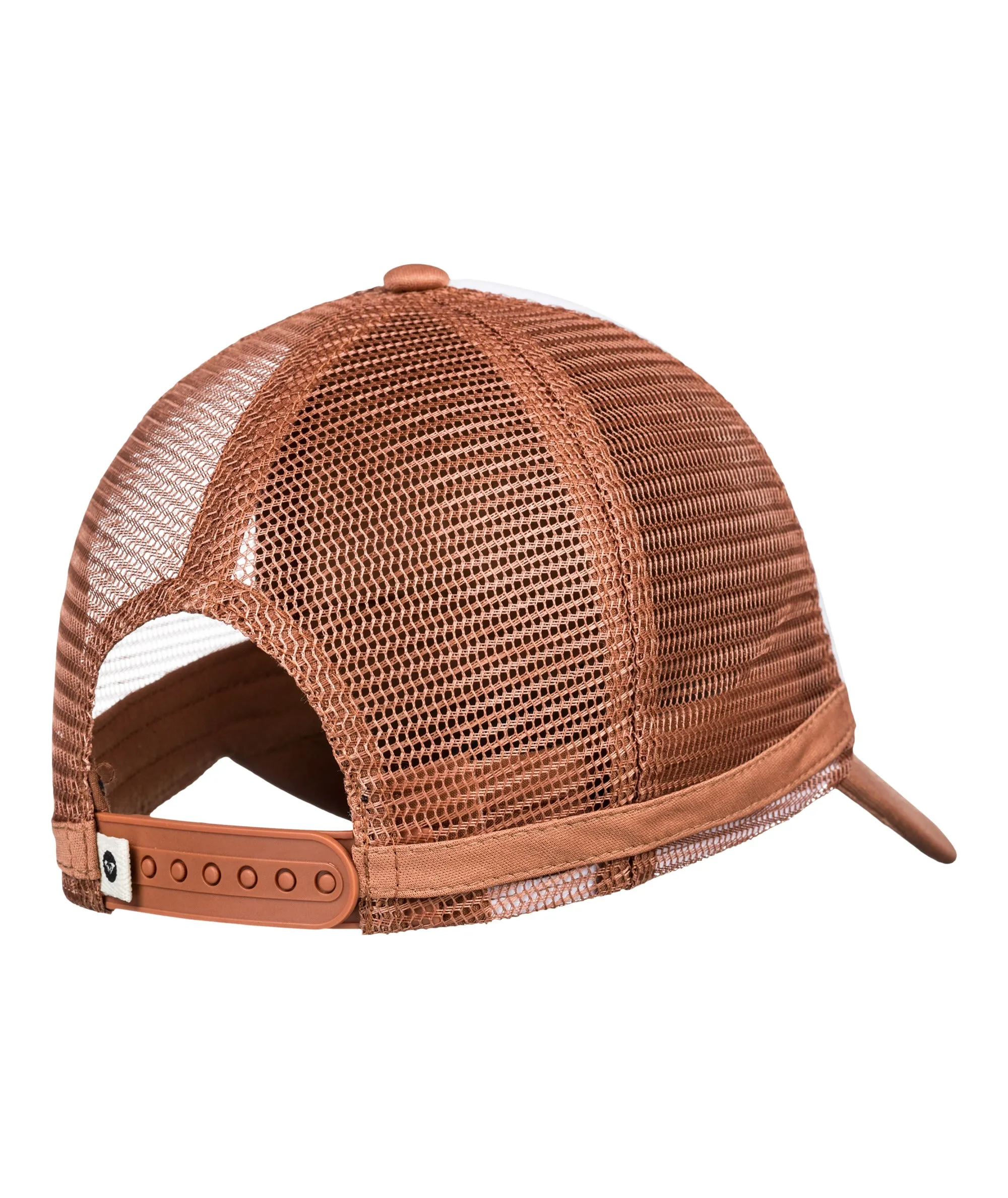 Gorra para Mujer ROXY TRUCKER DIG THIS CKL0