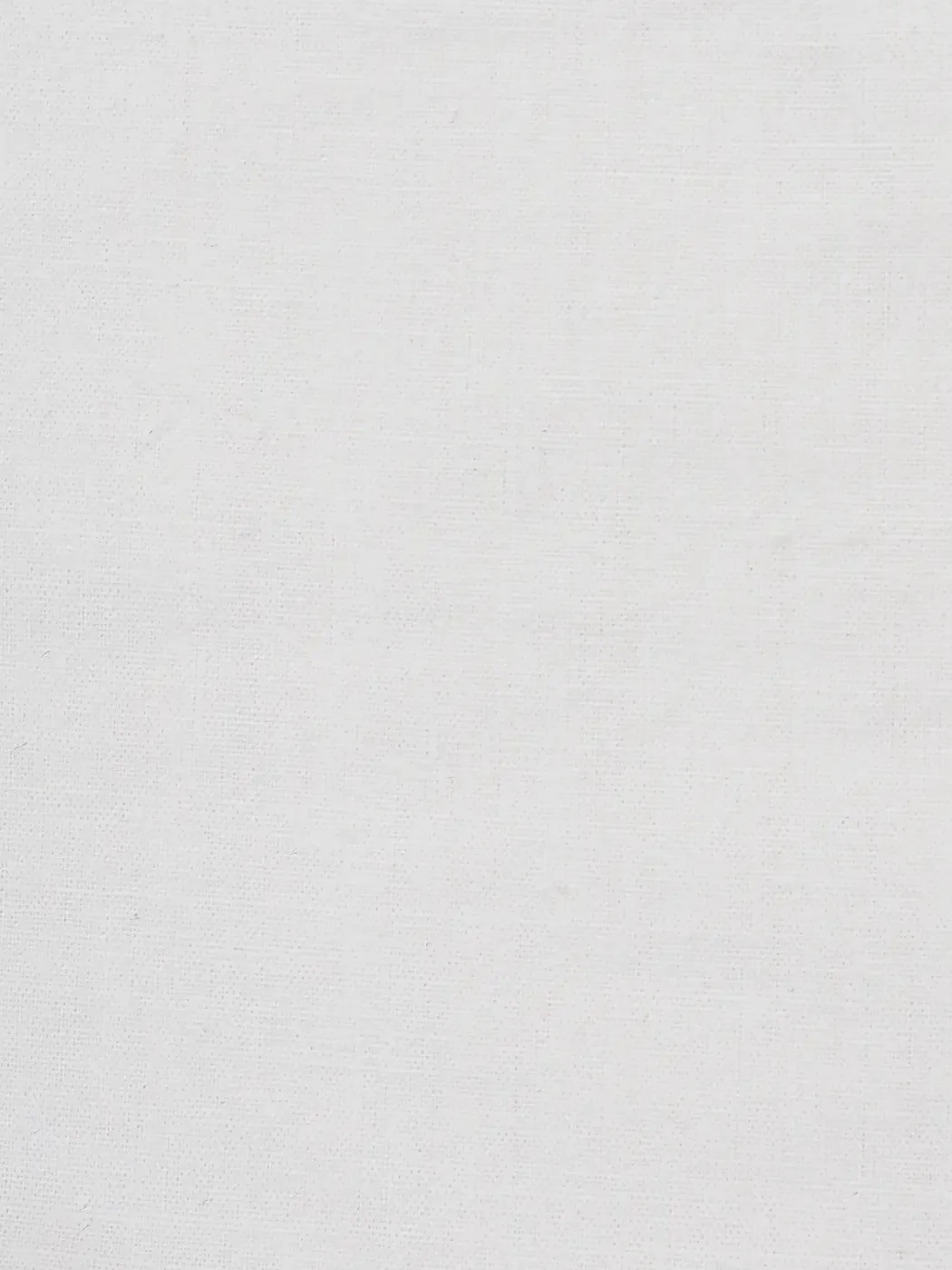 Hemp & Organic Cotton Light Weight Slub Plain Fabric ( GH106C189, 3 Colors )