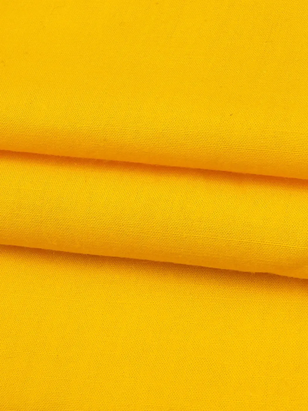 Hemp & Organic Cotton Light Weight Slub Plain Fabric ( GH106C189, 3 Colors )