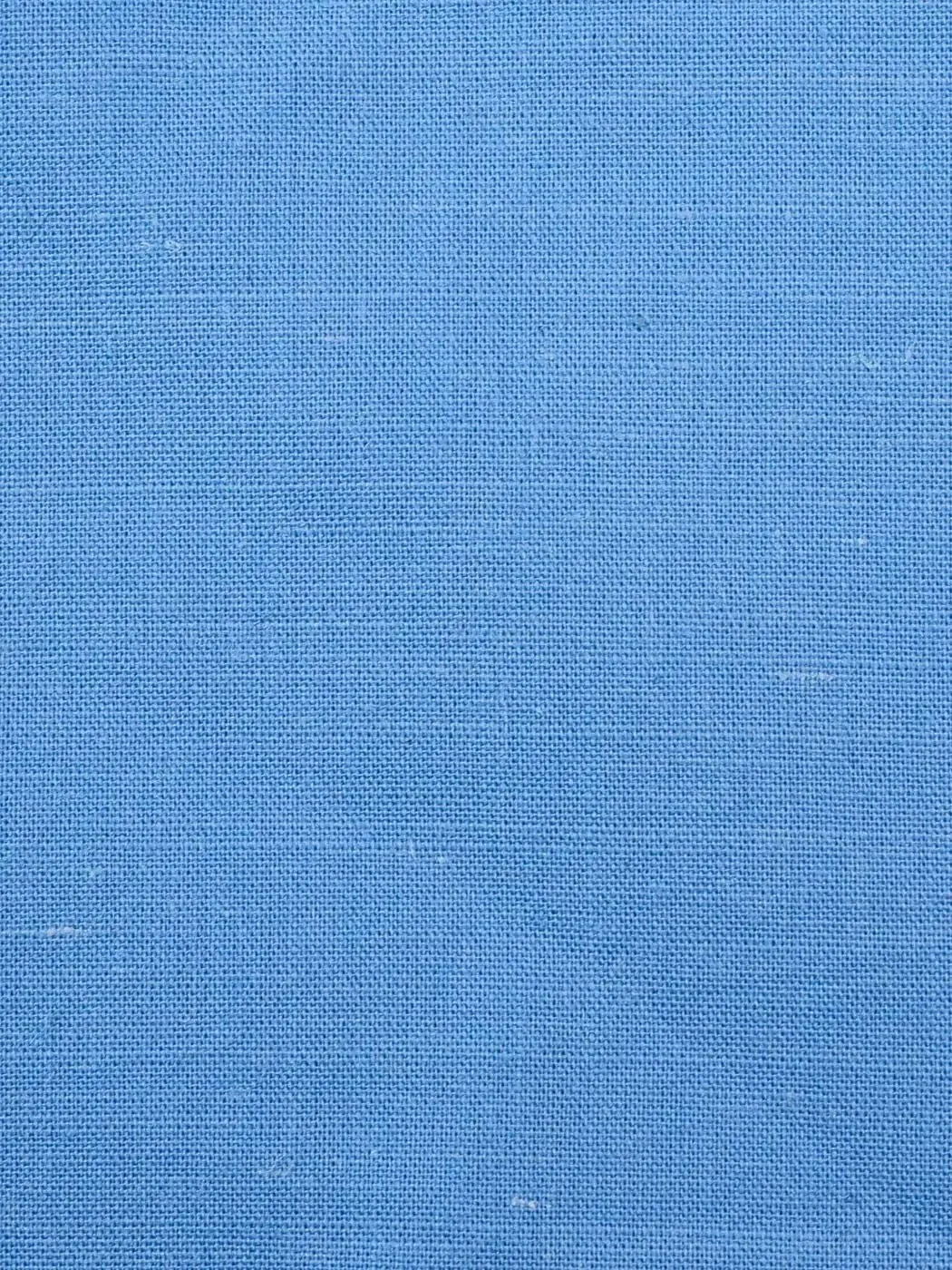Hemp & Organic Cotton Light Weight Slub Plain Fabric ( GH106C189, 3 Colors )