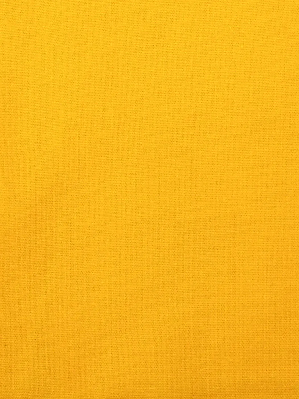 Hemp & Organic Cotton Light Weight Slub Plain Fabric ( GH106C189, 3 Colors )