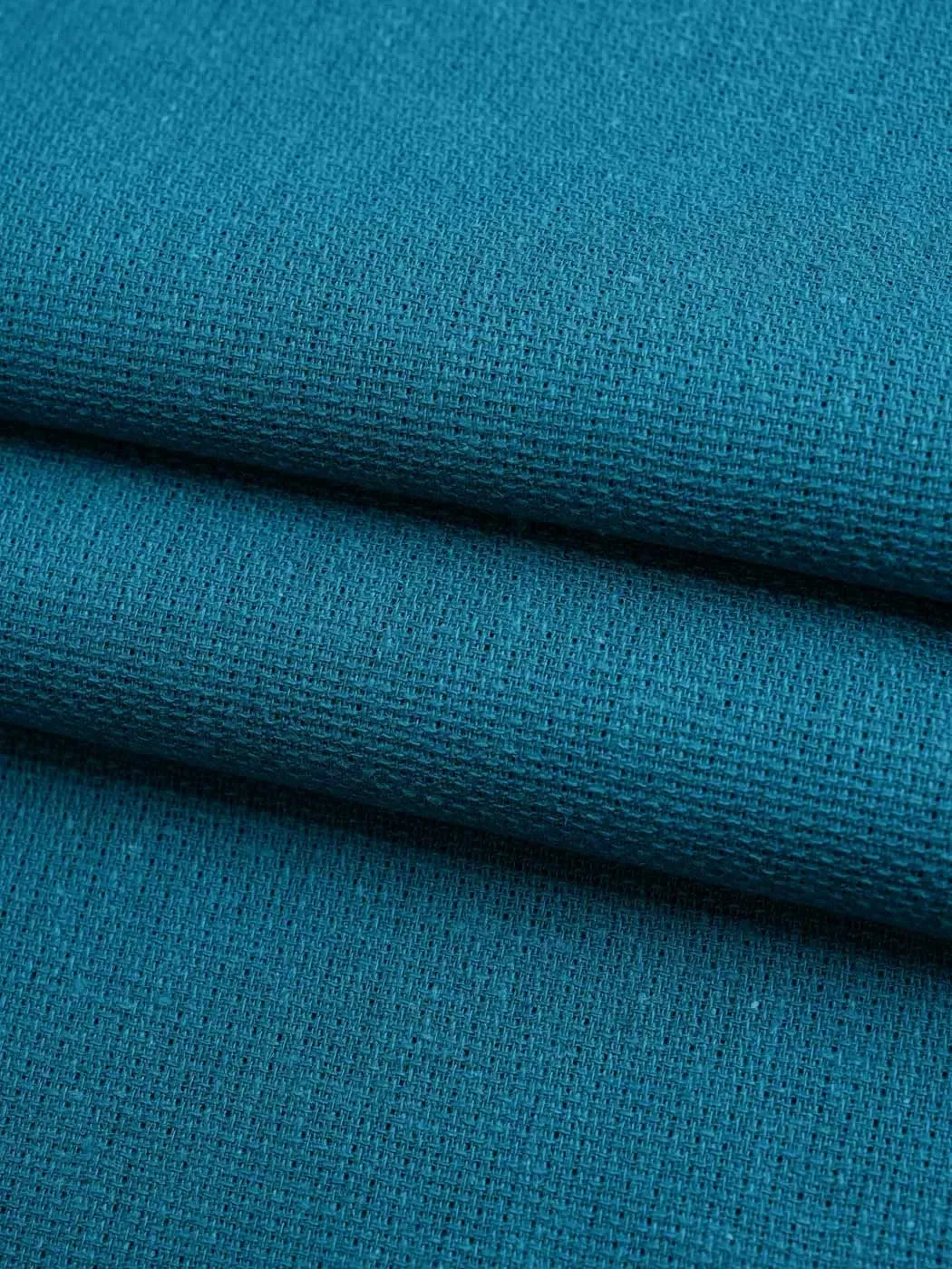 Hemp & Organic Cotton Mid-Weight Plain Fabric ( TW04116, old cold HG824 )