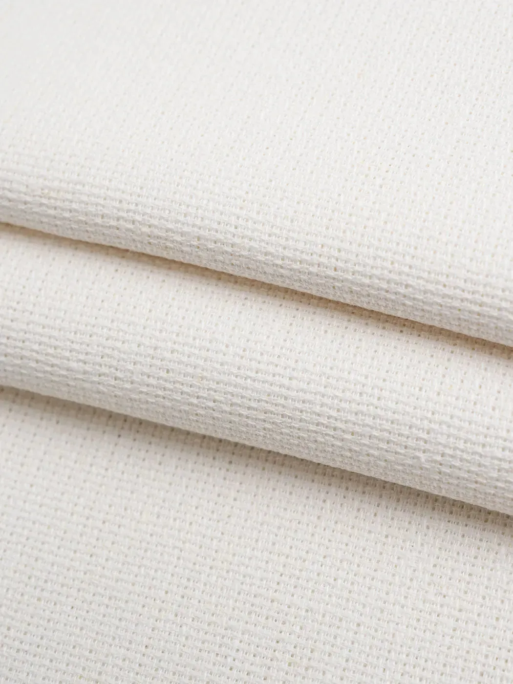 Hemp & Organic Cotton Mid-Weight Plain Fabric ( TW04116, old cold HG824 )