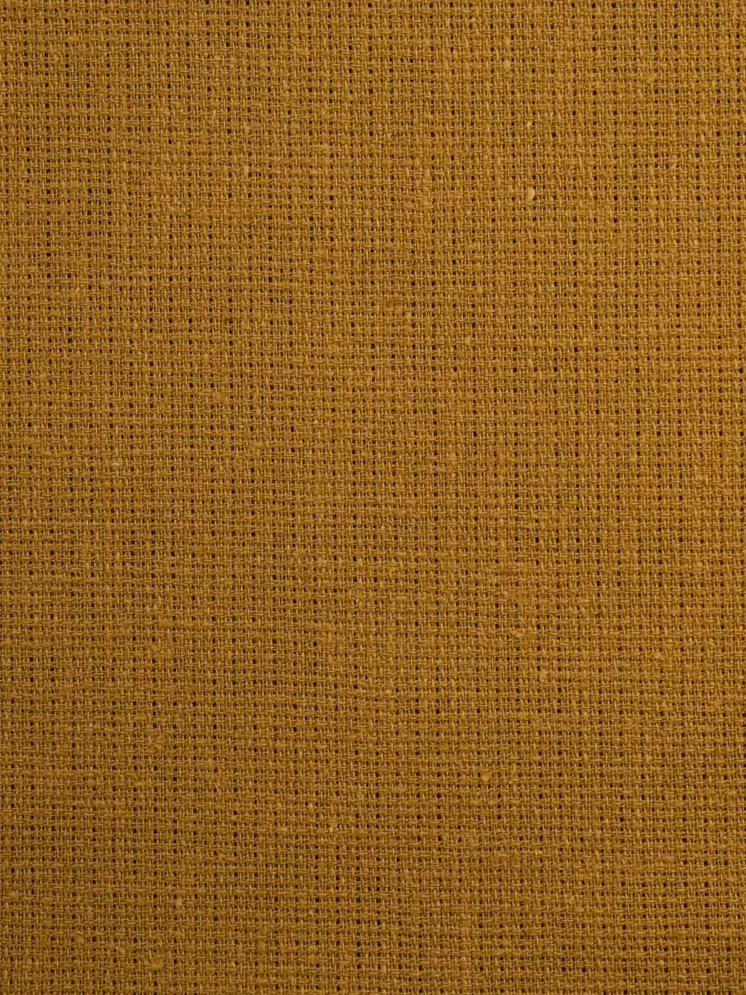 Hemp & Organic Cotton Mid-Weight Plain Fabric ( TW04116, old cold HG824 )