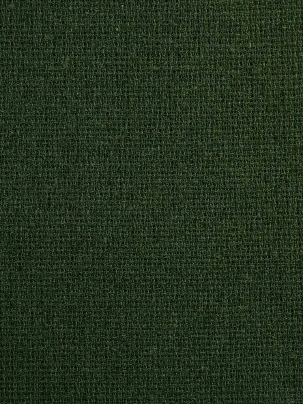 Hemp & Organic Cotton Mid-Weight Plain Fabric ( TW04116, old cold HG824 )