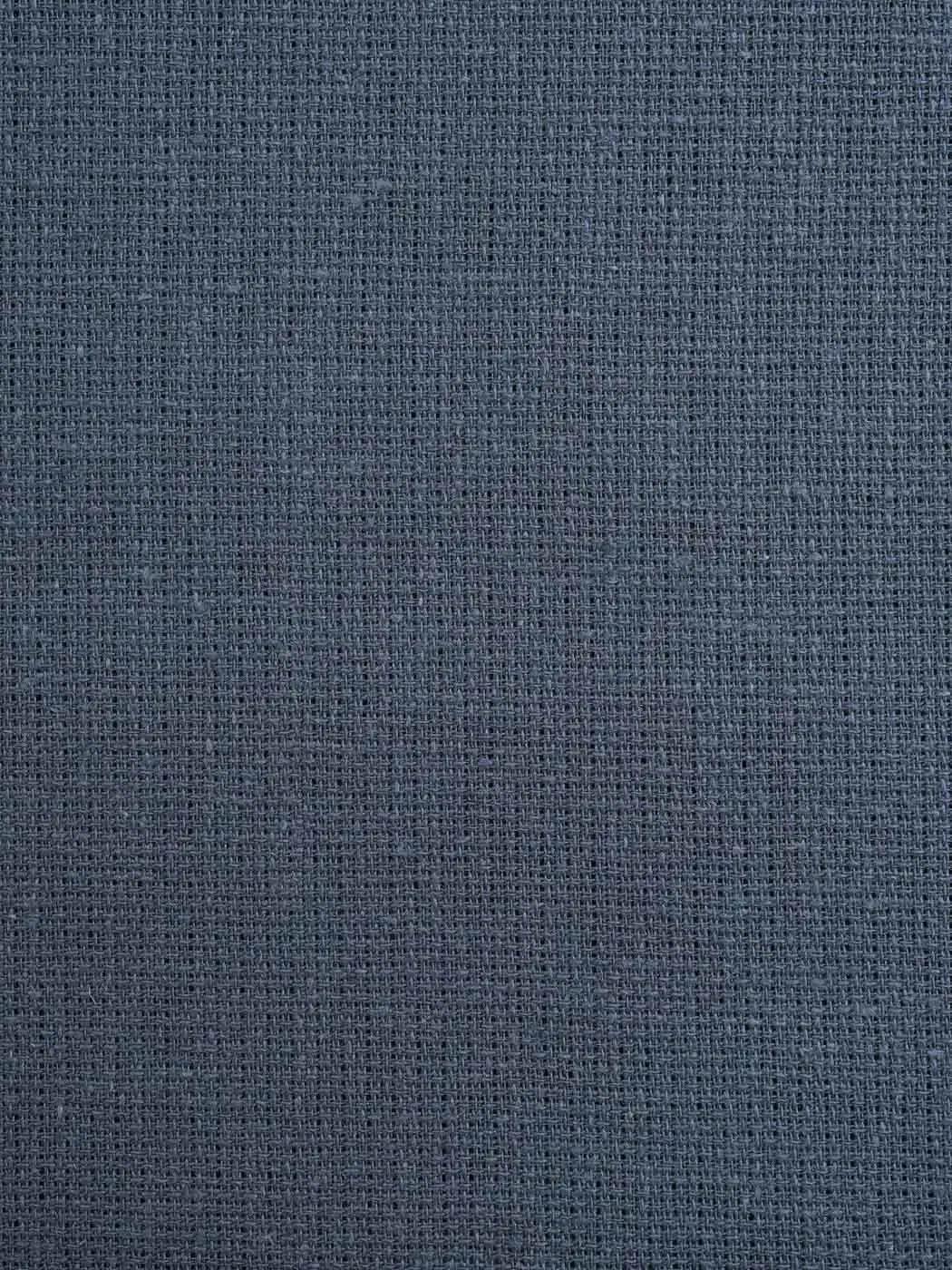 Hemp & Organic Cotton Mid-Weight Plain Fabric ( TW04116, old cold HG824 )
