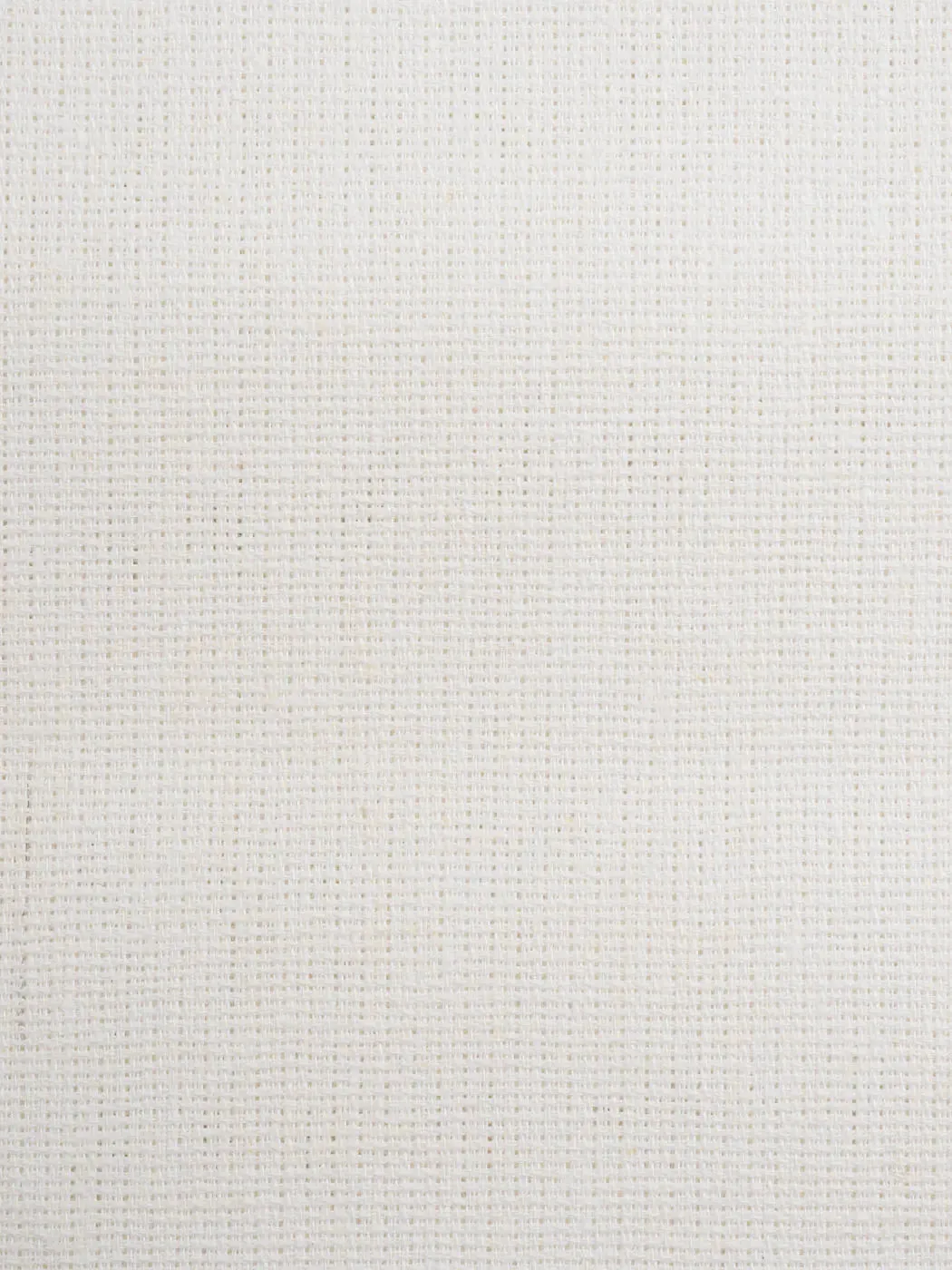 Hemp & Organic Cotton Mid-Weight Plain Fabric ( TW04116, old cold HG824 )