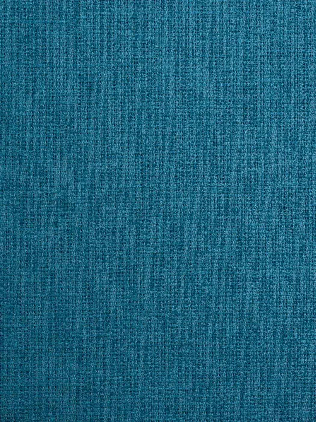 Hemp & Organic Cotton Mid-Weight Plain Fabric ( TW04116, old cold HG824 )