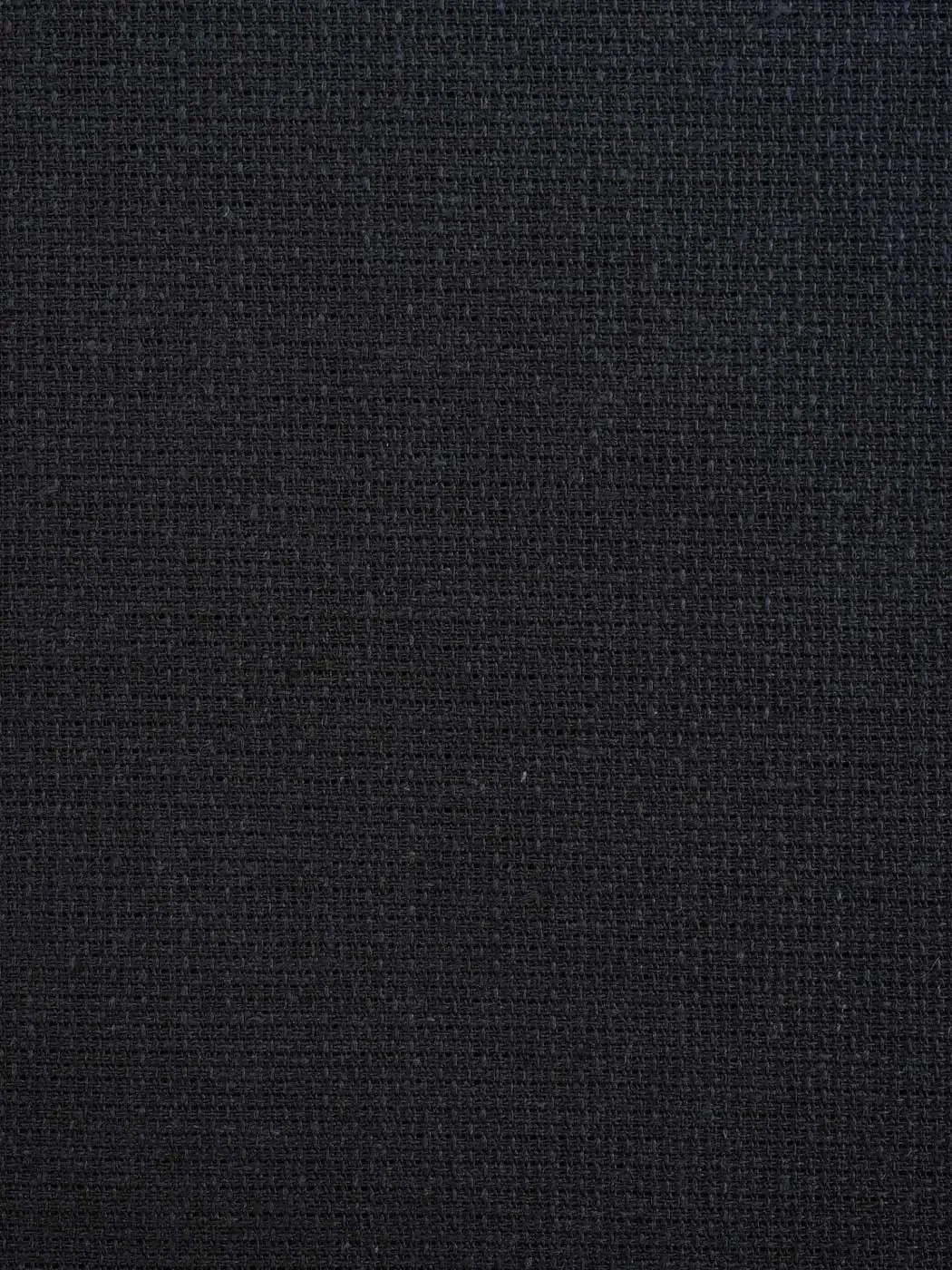 Hemp & Organic Cotton Mid-Weight Plain Fabric ( TW04116, old cold HG824 )