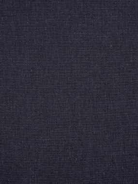Hemp & Tencel® Light Weight Canvas Fabric (HL4206)