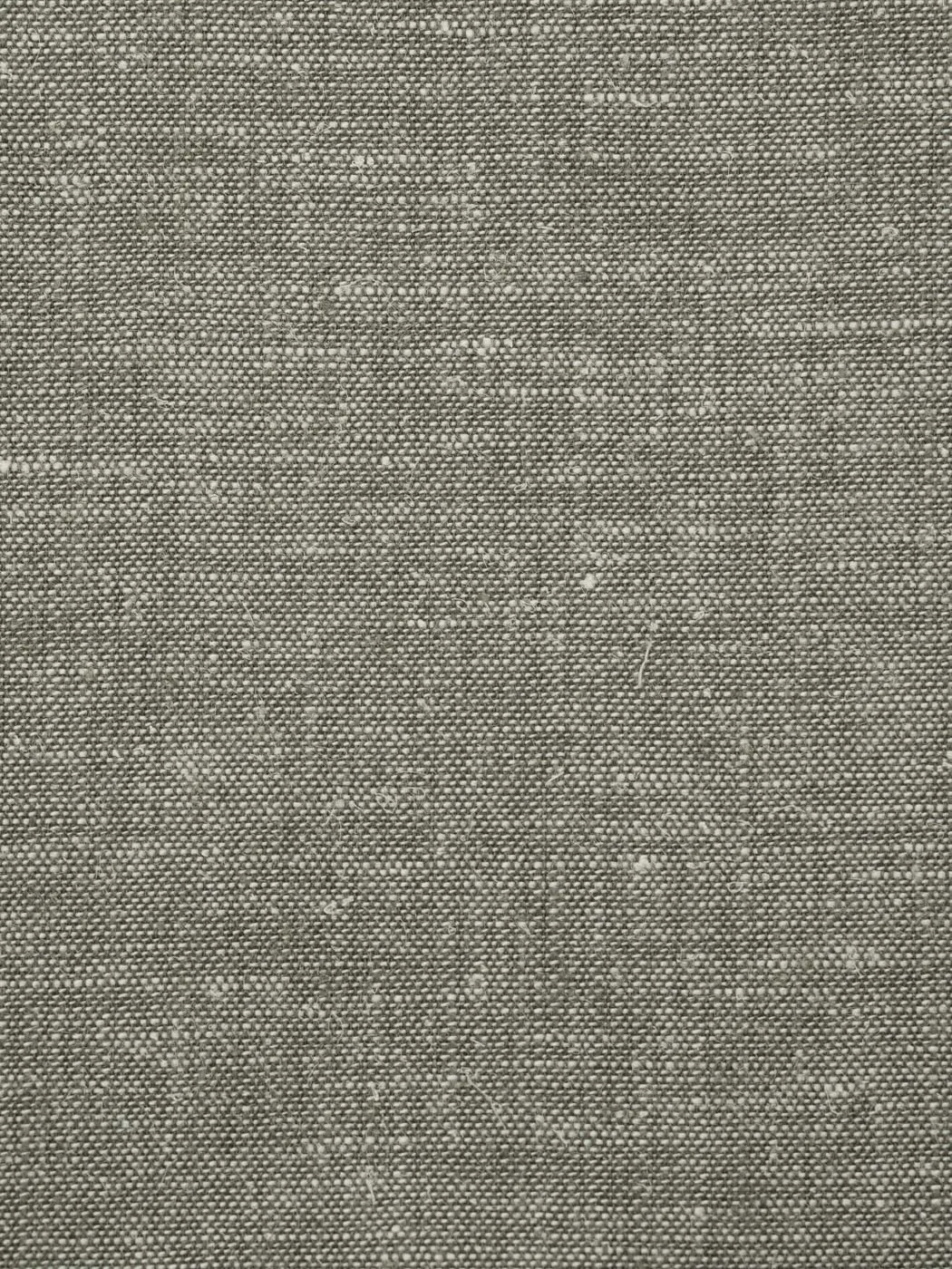 Hemp & Tencel Light Weight Plain Fabric (HL312Y-G102)