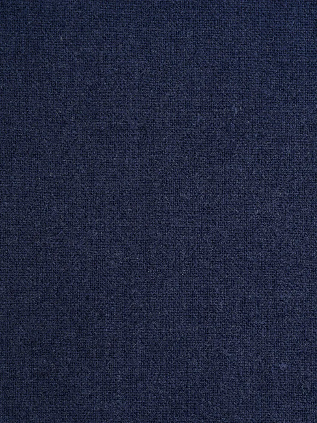 Hemp & Tencel Middle Weight Plain Fabric (HG202)