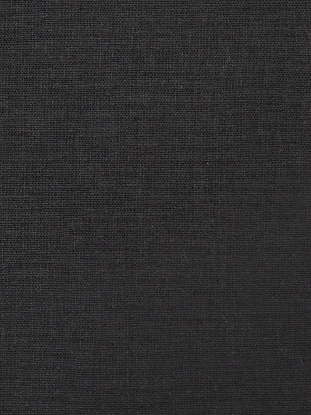 Hemp , Organic Cotton & Spandex Mid Weight Fabric ( HG62D126A )