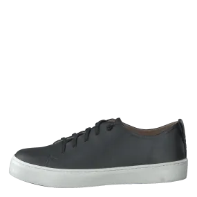 Holms Black