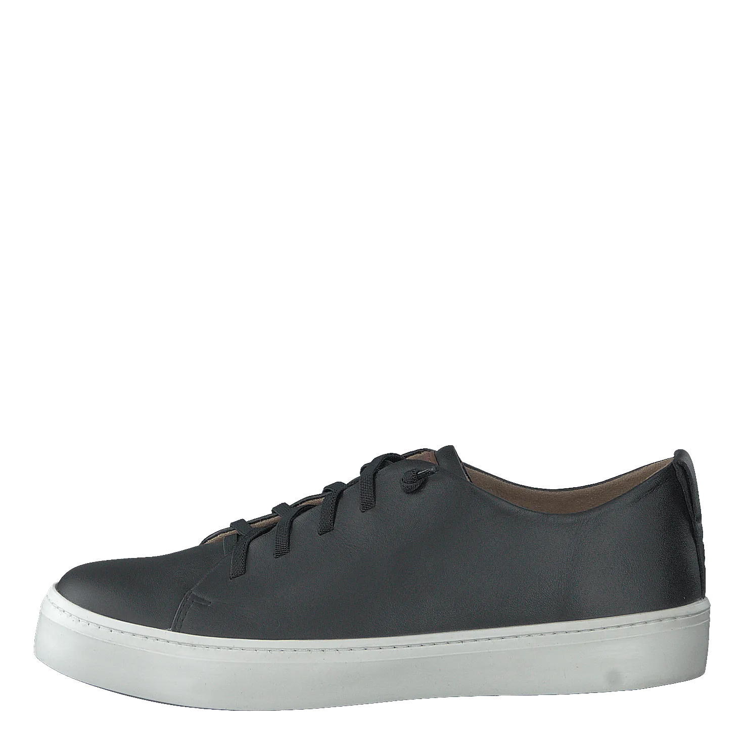 Holms Black