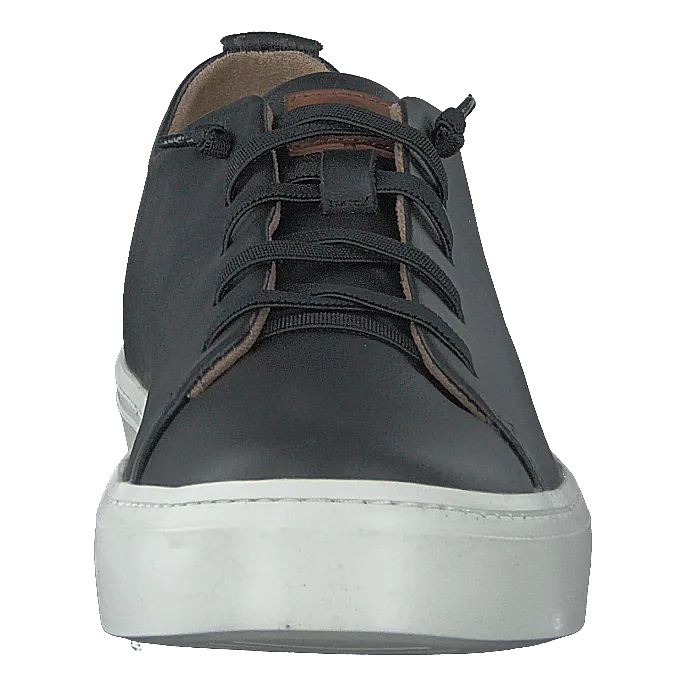 Holms Black