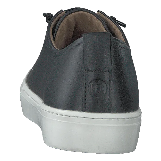 Holms Black